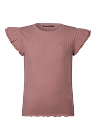 Persival meisjes T-shirt